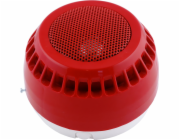 W2 Interní hlasový alarm W2 SG-Pgw3