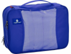 Eagle Creek Eagle Creek Original Clean Dirty Cube M Blue