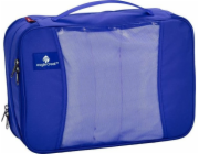 Eagle Creek Eagle Creek Original Clean Dirty Cube M Blue