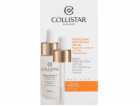 Collistar COLLISTAR OCHRANNÉ KAPKY ANTI-AGE BRIGHTENING S...
