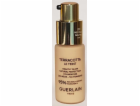 Guerlain GUERLAIN TERRACOTTA LE TEINT FOUNDATION 24H WEAR...
