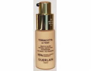 Guerlain GUERLAIN TERRACOTTA LE TEINT FOUNDATION 24H WEAR N°2N 35ML