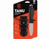 Gear Aid GearAid Tanu Potápěčský a záchranný šedý záchranný nůž