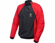 Pánská Crewsaver Jacket Crewsaver Spray Top Jacket 6975-XL