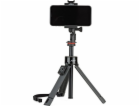 Stativ Joby Joby GripTight Pro TelePod černá / šedá
