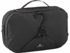 Eagle Creek Eagle Creek Original Wallaby Black