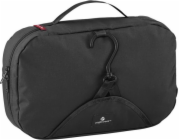 Eagle Creek Eagle Creek Original Wallaby Black