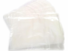Kancelářské produkty Courier Envelopes Kancelářské produk...