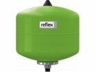 Reflex Reflex expanzní nádoba Refix DD 12 (TUV) 10 bar 70...