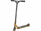 Rebel Skater Pro Scooter Gold (LEC-ZAB0120G)