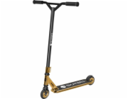 Rebel Skater Pro Scooter Gold (LEC-ZAB0120G)