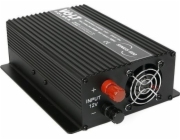 Měnič napětí SINUS-600 12V/230V (3SIP060012)