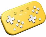 5567746