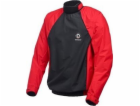 Pánská bunda Crewsaver Bunda Crewsaver Spray Top 6975-M