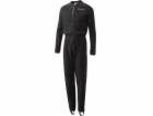 Crewsaver Crewsaver Fleece Stratum 6832-S