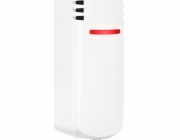 Satel SATEL BE WAVE Bezdrátový snímač teploty, tlaku a vlhkosti - bílý Multi Sensor ATPH-200