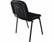 Kancelářské zboží Kancelářské zboží Kos černá