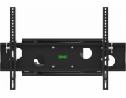 Red Eagle Wall Mount Hermes 30" - 70"