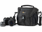 Brašna Lowepro NOVA 140 AW II (LP37117)