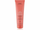 Aveda Aveda Nutriplenish kondicionér 250 ml