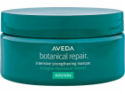 Intenzivní posilující maska Aveda Aveda Botanical Repair ...