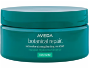 Intenzivní posilující maska Aveda Aveda Botanical Repair Rich 200 ml