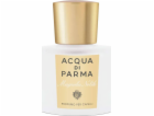 Acqua Di Parma Acqua di Parma Magnolia Nobile vlasová mlh...