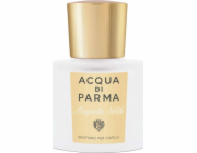 Acqua Di Parma Acqua di Parma Magnolia Nobile vlasová mlha 50 ml