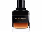 Givenchy Reserve Privee EDP 60 ml