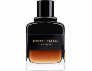 Givenchy Reserve Privee EDP 60 ml