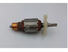 Rotor Dedra