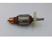Rotor Dedra