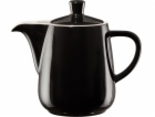 Melitta Melitta - Porcelánový džbán 600ml - Černá