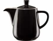 Melitta Melitta - Porcelánový džbán 600ml - Černá