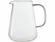 Melitta Melitta - AMANO skleněná konvička pro infuzér