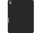 Jcpal JCPAL DURAPRO OCHRANNÉ FOLIO POUZDRO PRO IPAD AIR 11palcový (M4,2024) obal na tablet – ČERNÝ