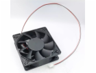 DC motor Dedra 9W