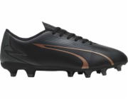 Kopačky Puma Puma Ultra Play FG/AG 107763 02 44,5