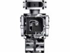 Paco Rabanne Paco Rabanne Phantom Legion EDT 100ml