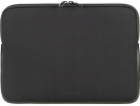 Pouzdro Tucano ELEMENTS 2 SLEEVE BLACK