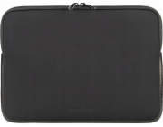 Pouzdro Tucano ELEMENTS 2 SLEEVE BLACK