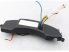 LED modul Dedra