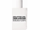 Zadig&Voltaire Tohle je ona! EDP 50ml