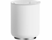 Fellow - Rocky Lowball Tumbler - Termohrnek - Bílý 295 ml