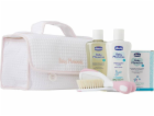 Chicco Chicco Baby Moments Pink Baby Set