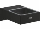 Grohe Selection Cube Rukojeť