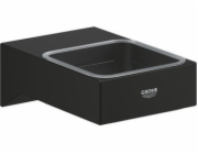 Grohe Selection Cube Rukojeť