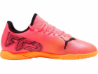 Puma Puma Future 7 Play IT 107739 03 37.5 Dětské kopačky