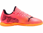 Puma Puma Future 7 Play IT 107739 03 37.5 Dětské kopačky