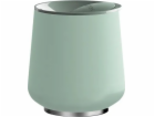 Fellow - Ruby Wine Tumbler - Thermo Hrnek - Mint 355 ml